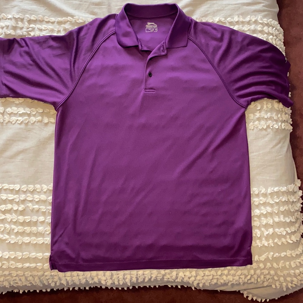 Slazenger Polo